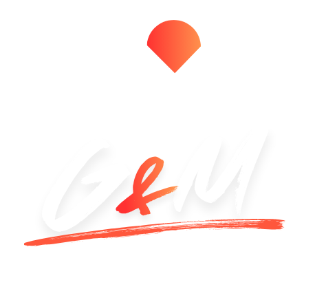 gmagence.ca