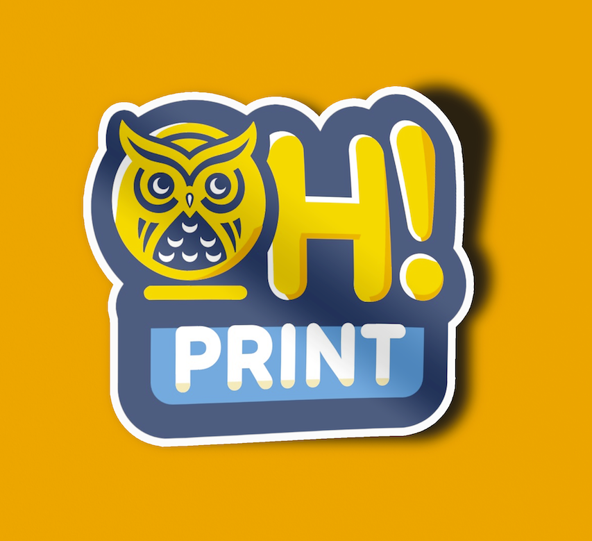 Design et branding