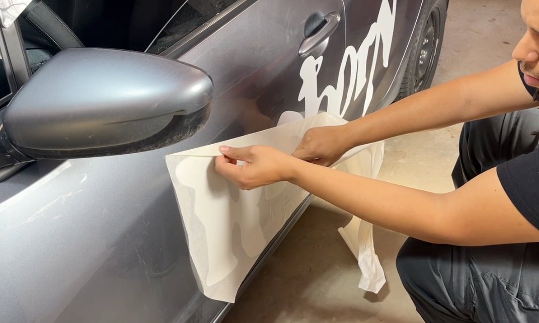 Installation et déploiement